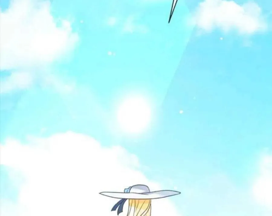 第36话 第68页