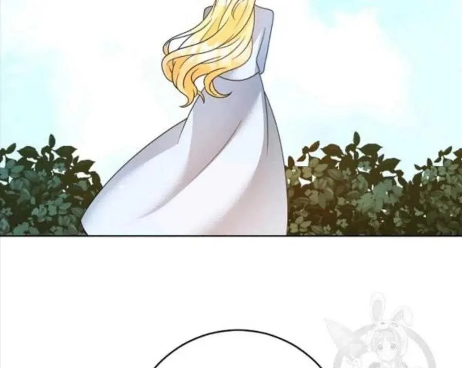 第36话 第69页