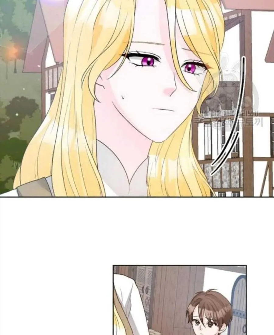 第37话 第63页