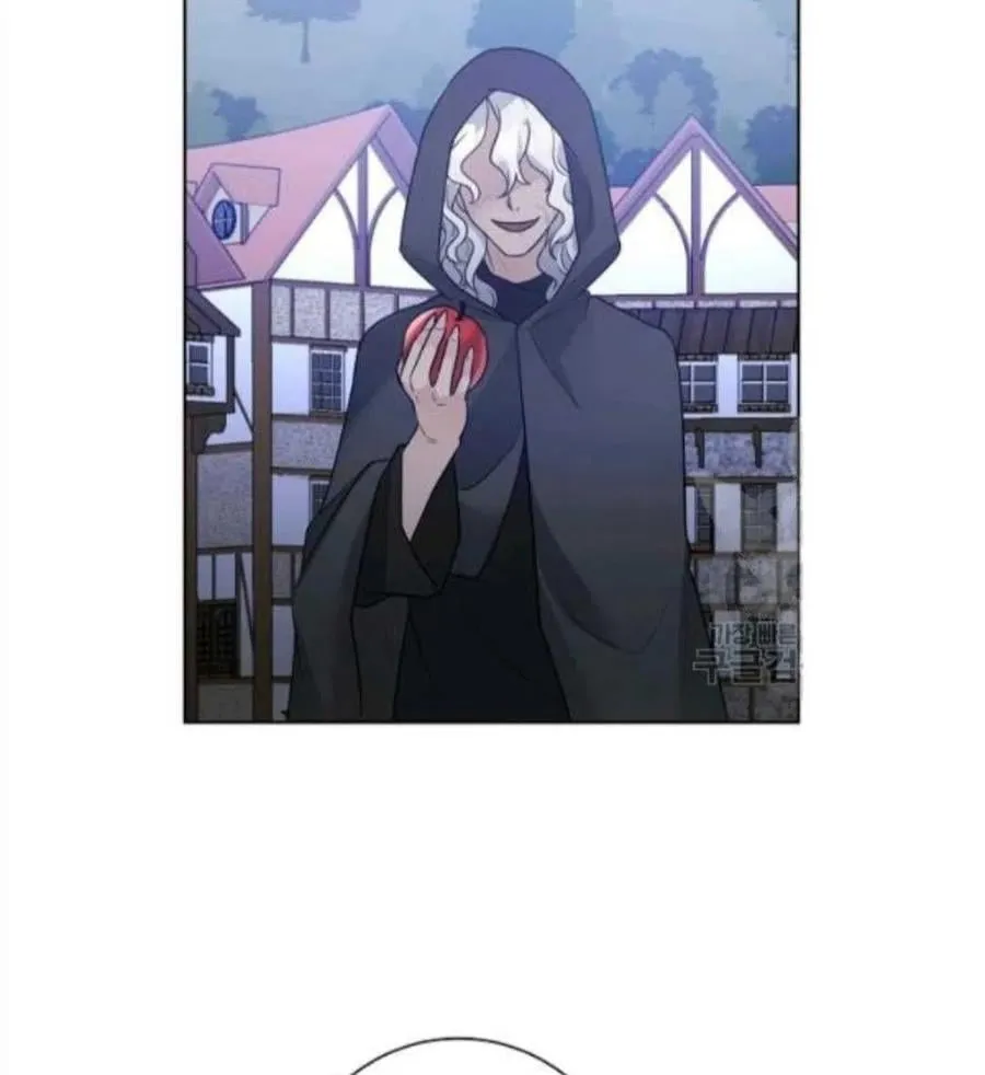 第37话 第77页