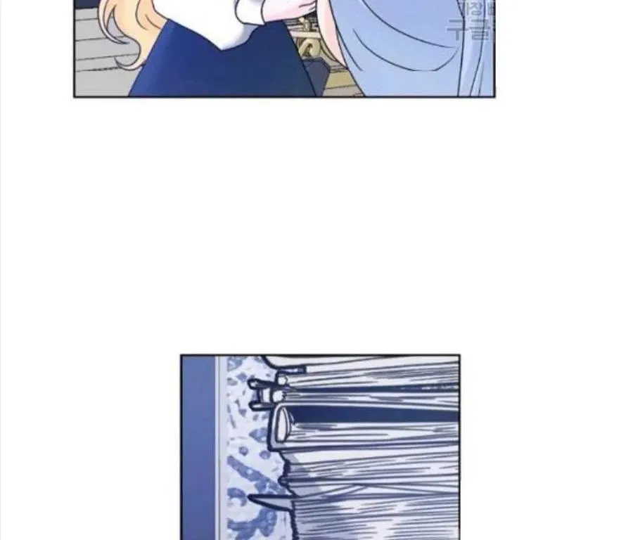 第35话 第75页