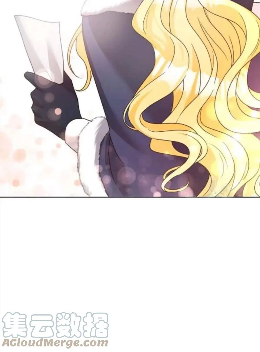 第34话 第40页