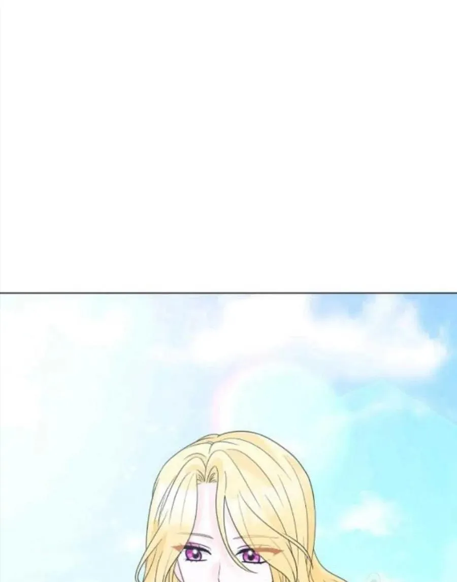 第29话 第63页