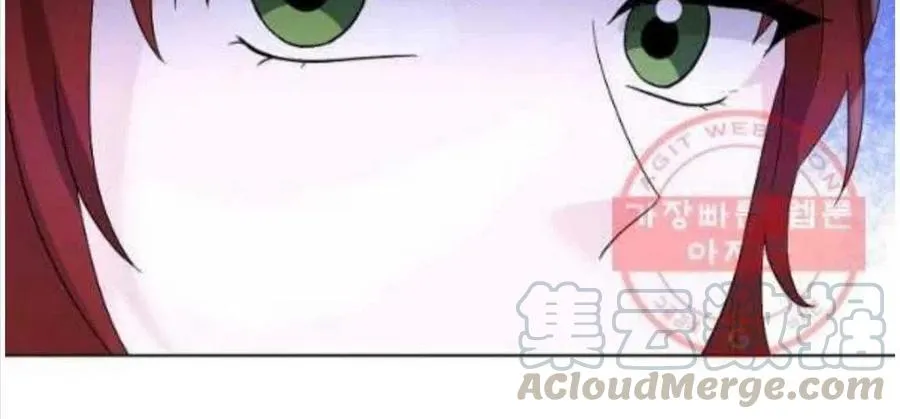第26话 第22页
