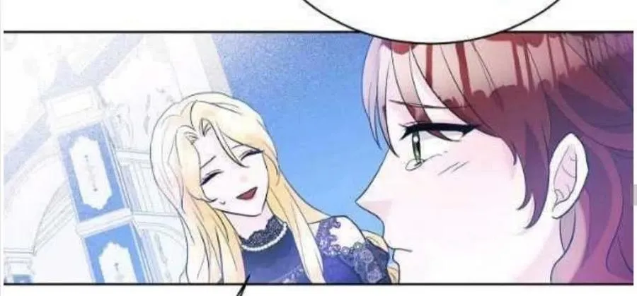 第26话 第29页