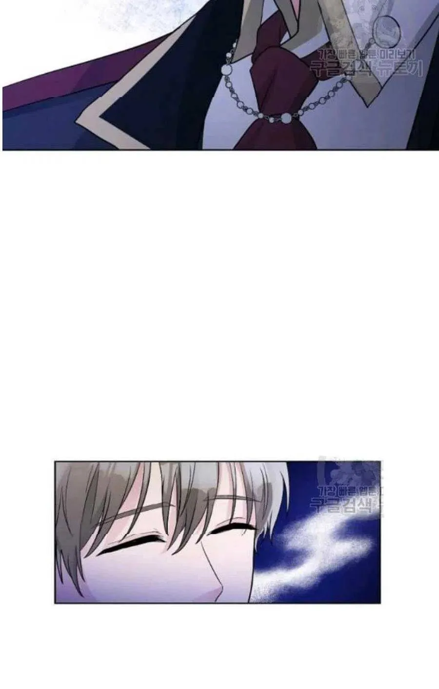 第22话 第11页