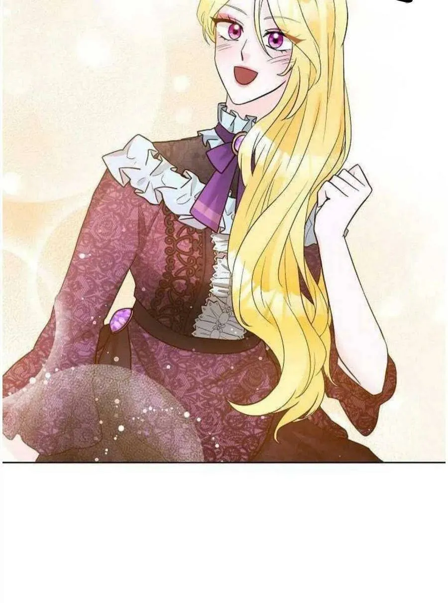 第24话 第55页