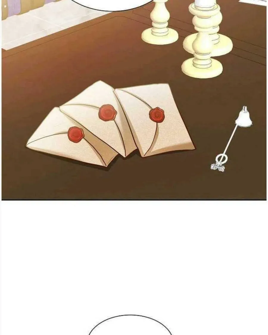 第24话 第79页