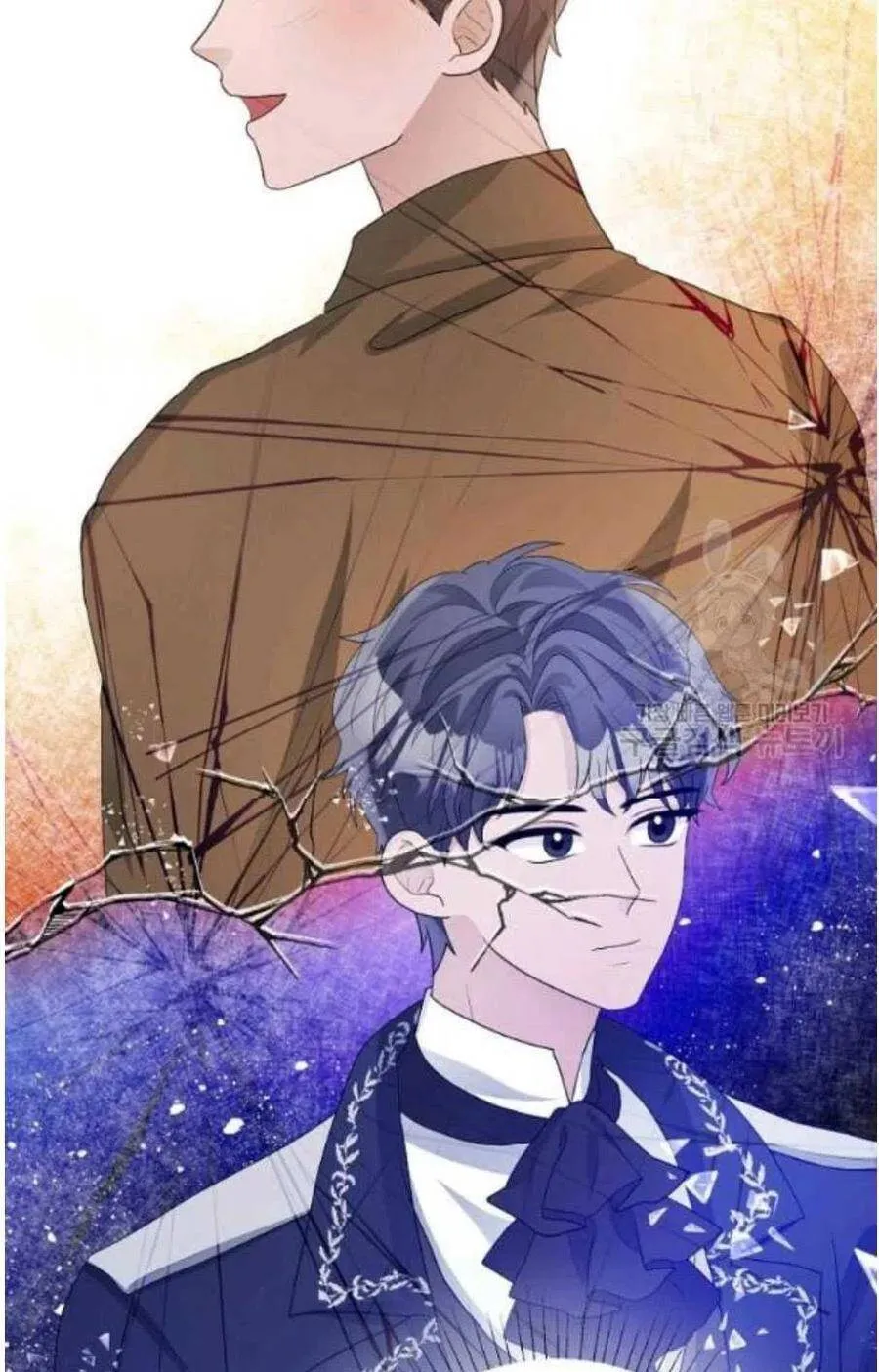 第20话 第42页