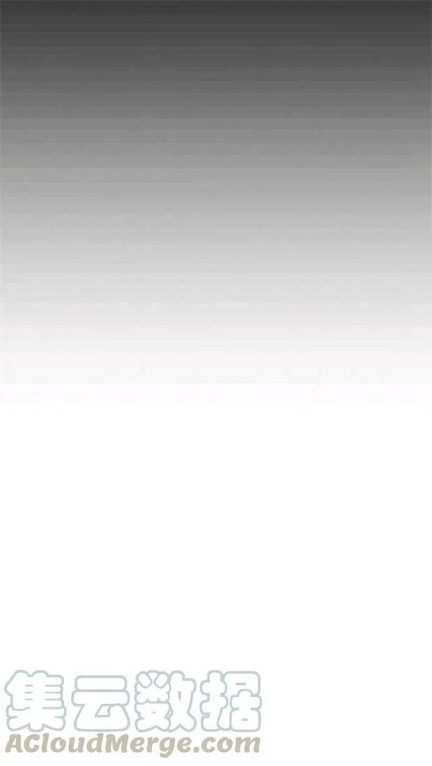 第18话 第16页