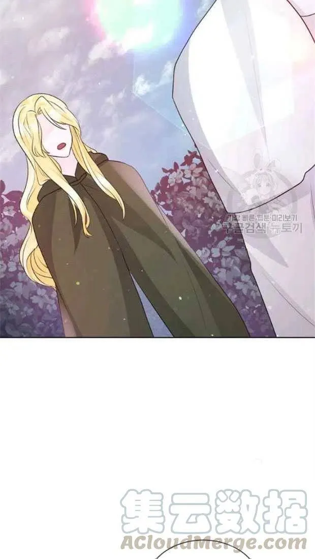 第18话 第40页