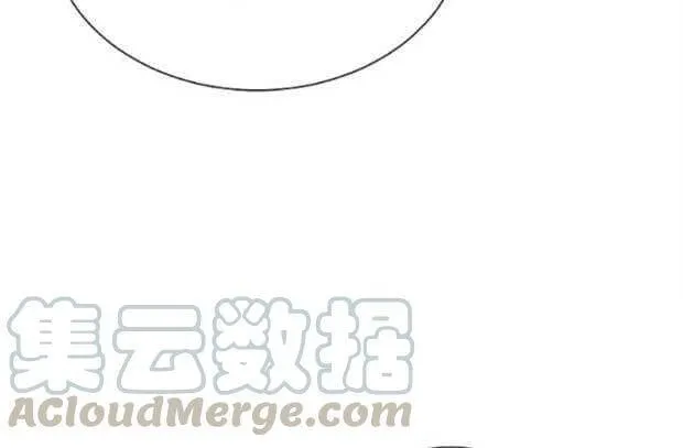 第18话 第76页