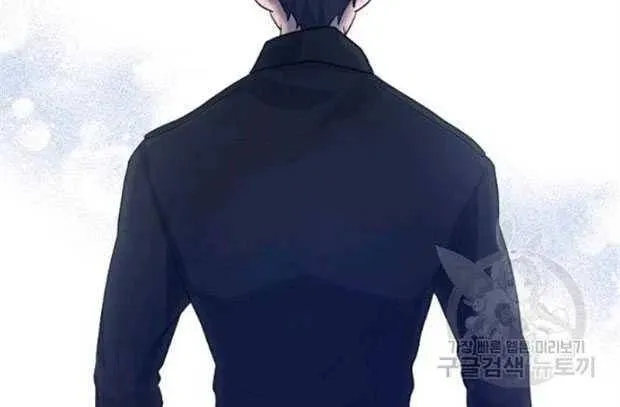 第18话 第78页