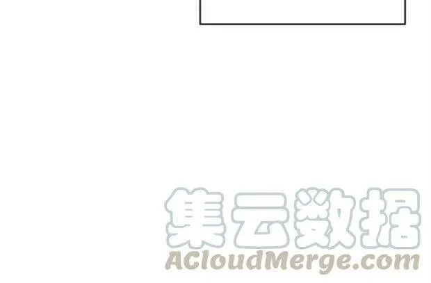 第18话 第82页