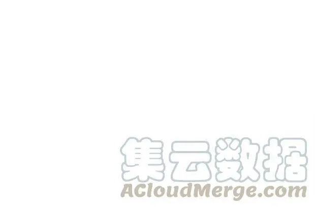 第18话 第85页