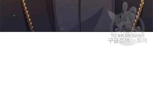 第18话 第89页