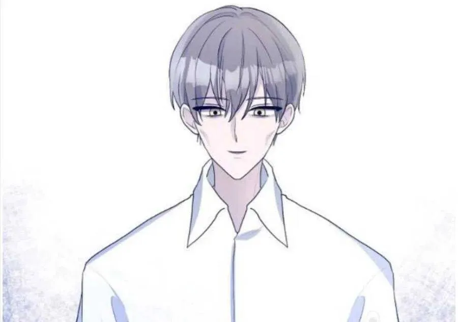 第17话 第51页