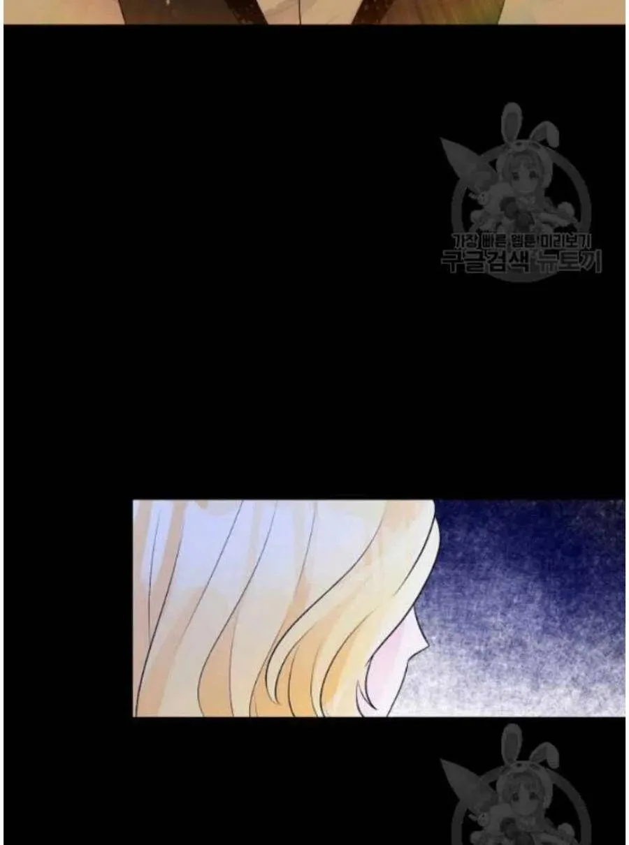 第16话 第35页