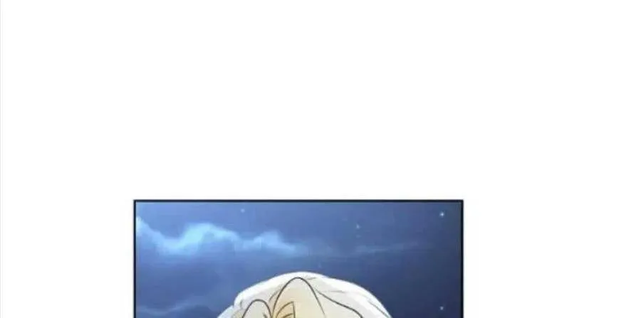 第16话 第91页