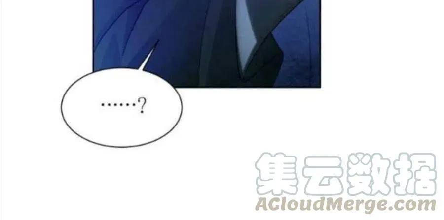 第16话 第93页