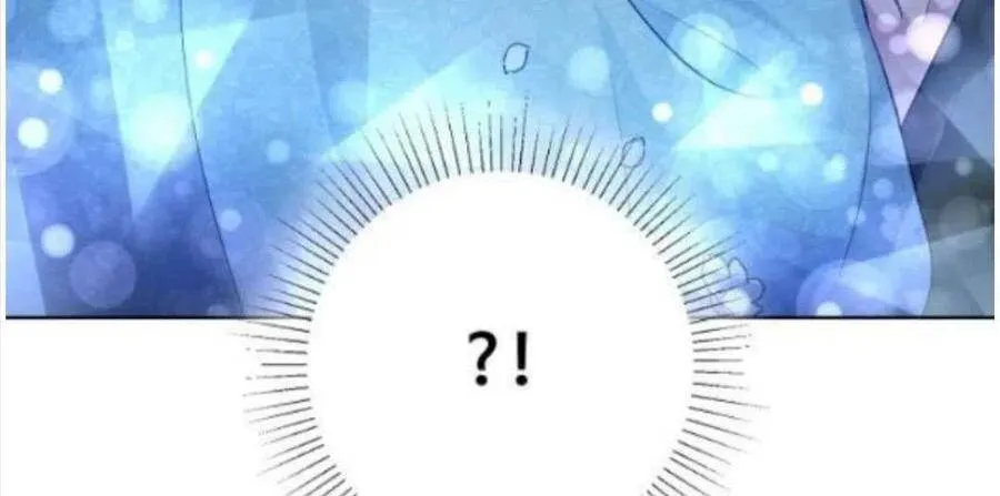 第16话 第99页