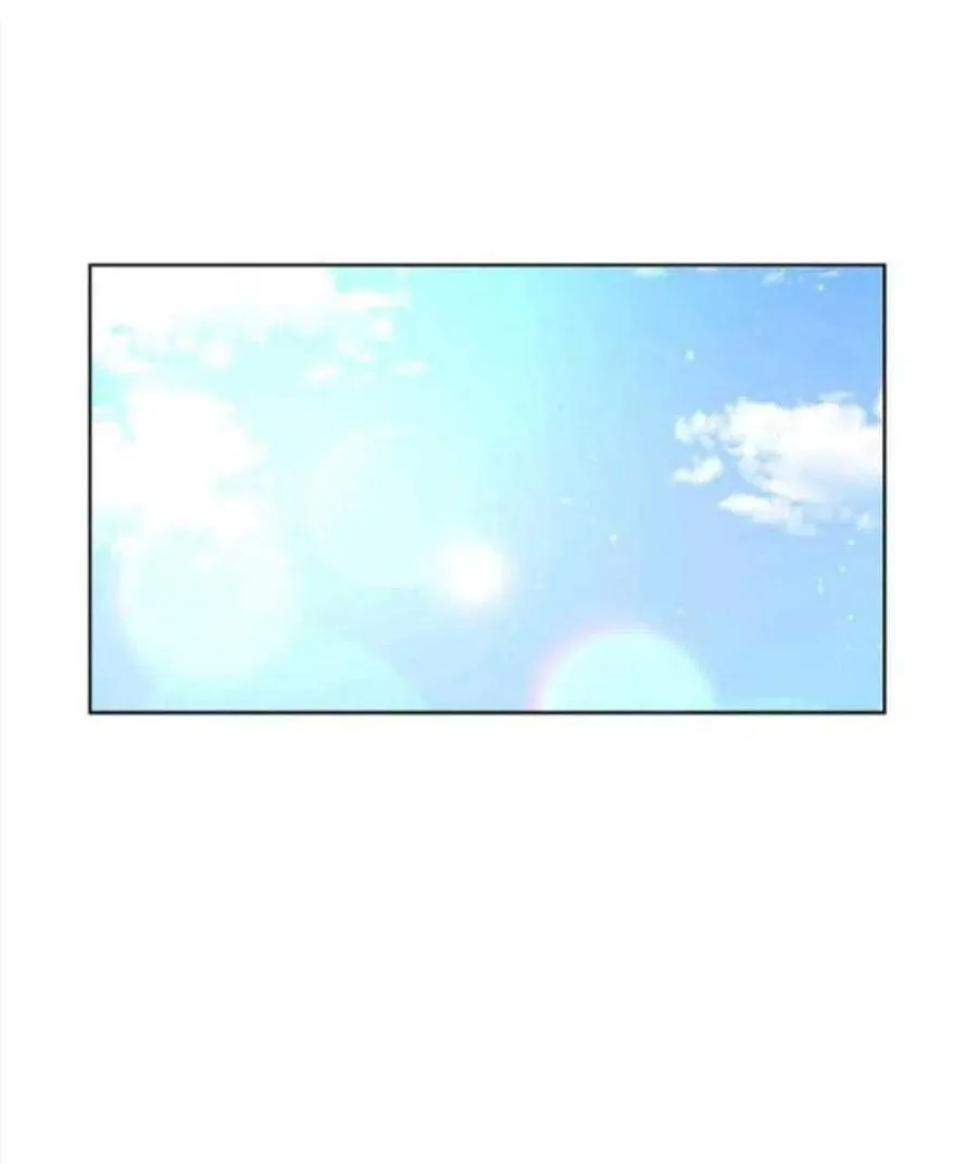 第15话 第83页
