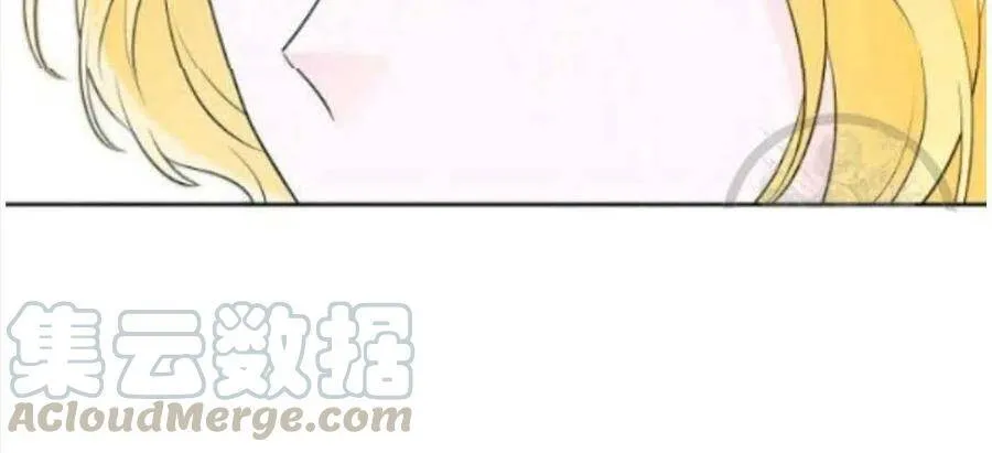 第15话 第113页