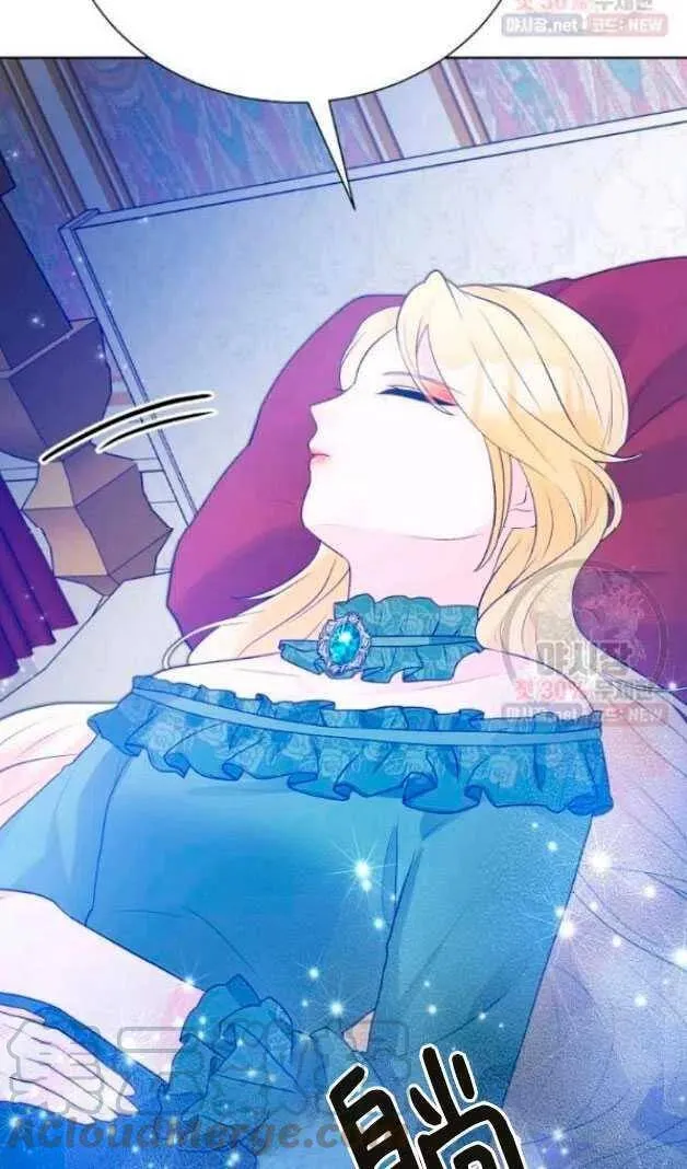 第14话 第58页