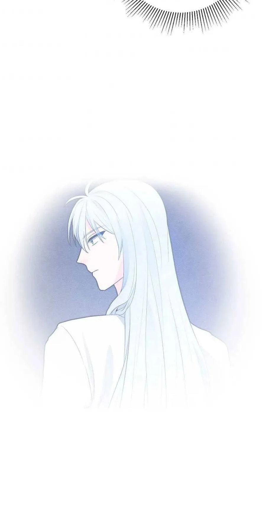 第13话 第60页