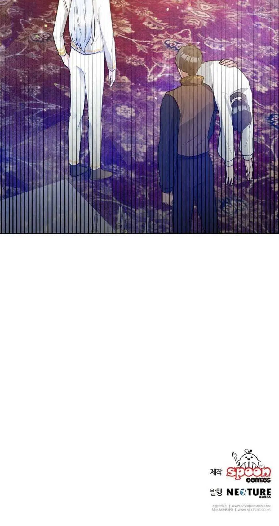 第13话 第80页