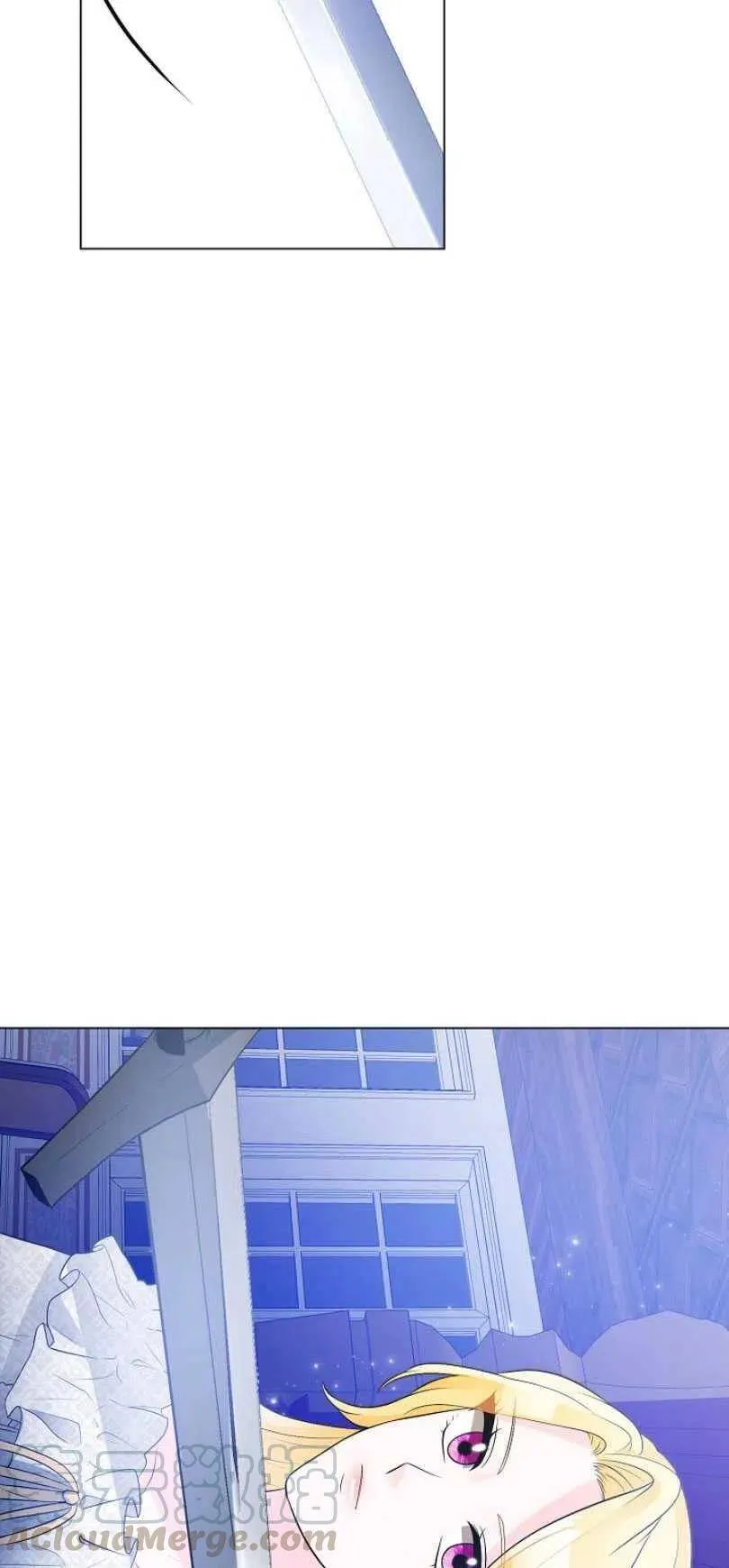 第10话 第37页