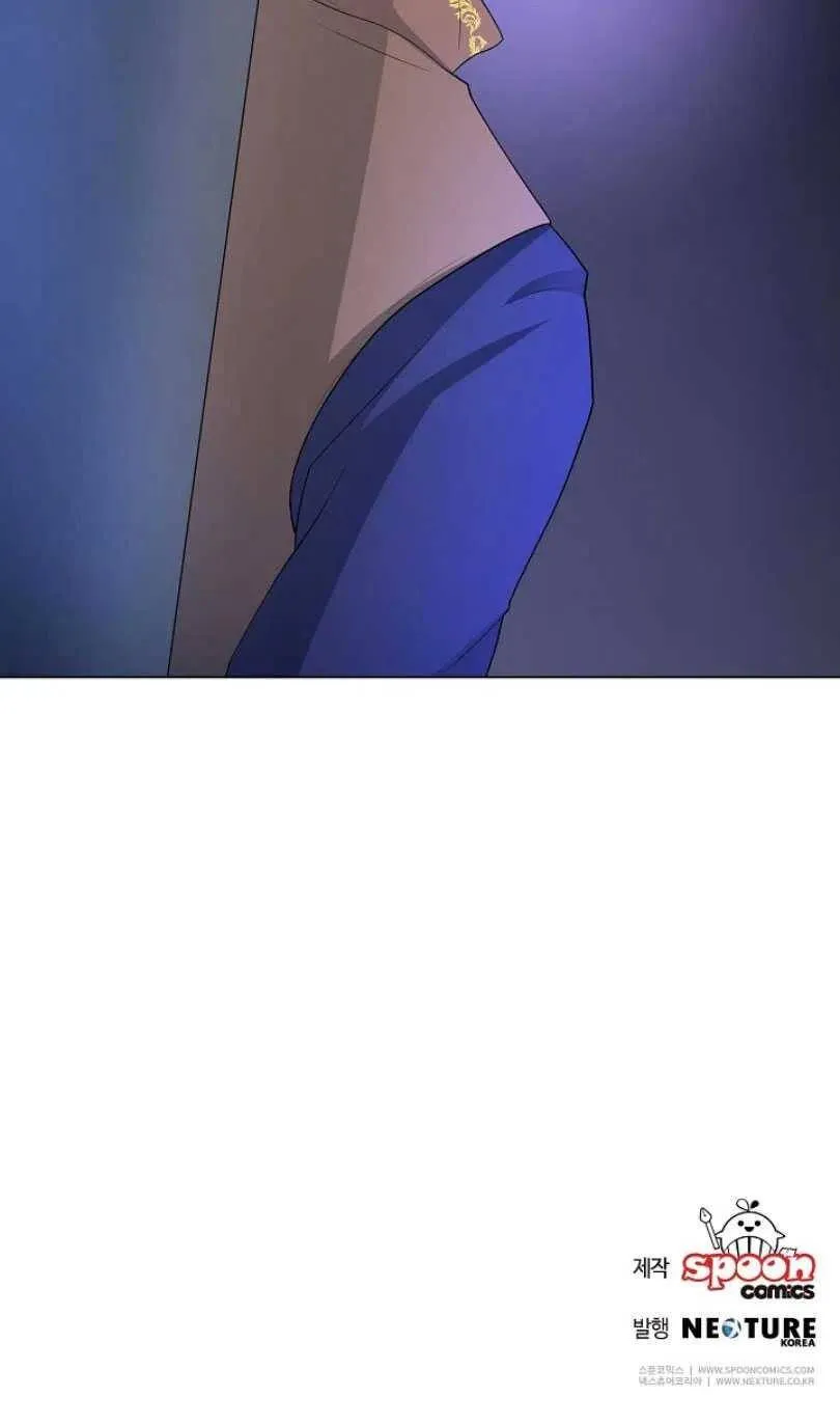 第09话 第75页