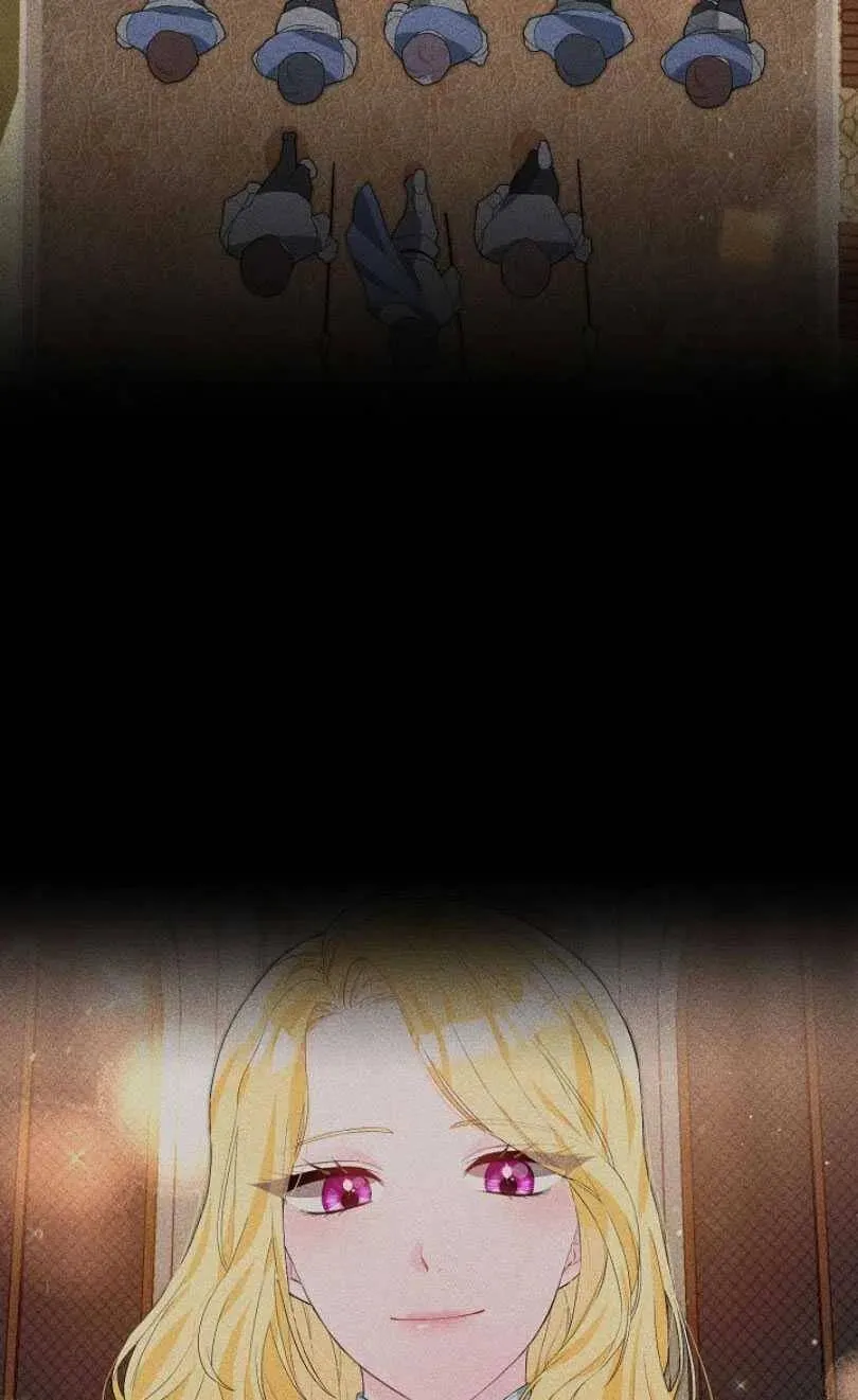 第08话 第21页