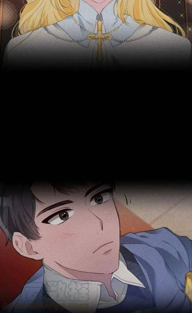 第08话 第22页