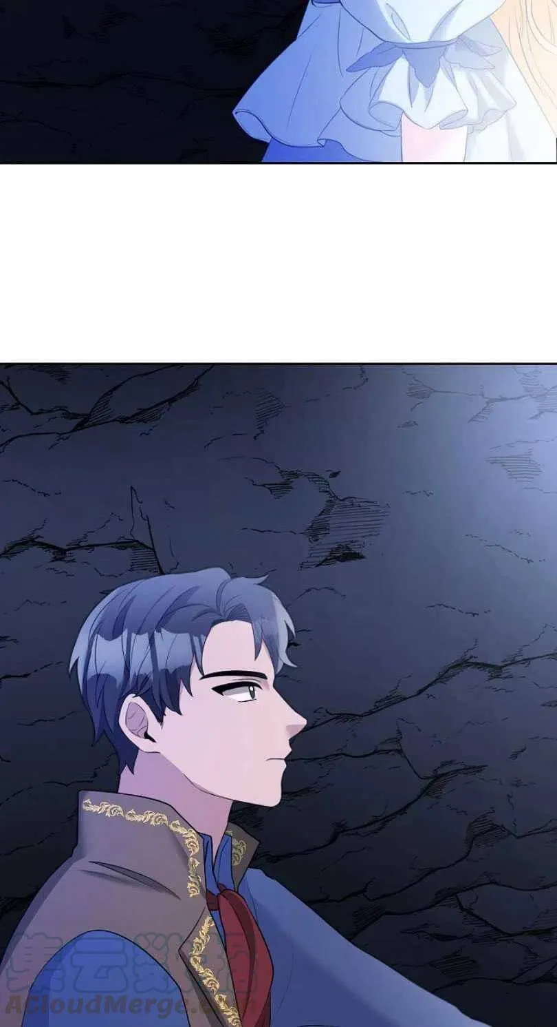 第08话 第58页