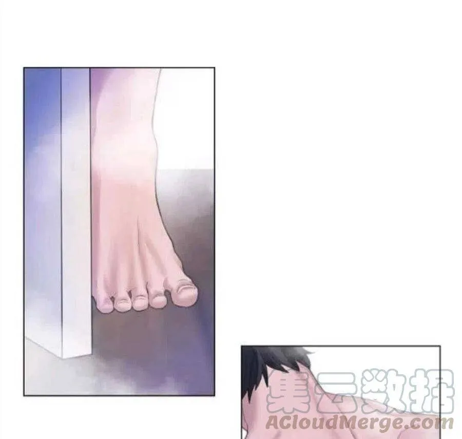第07话 第1页