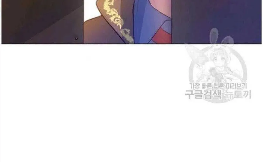 第07话 第60页