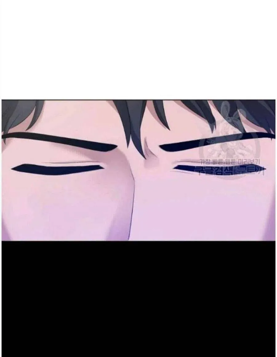 第07话 第67页