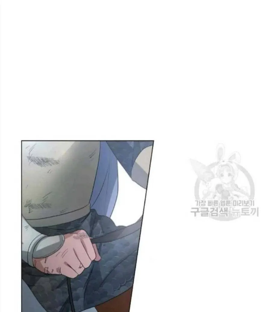 第06话 第24页