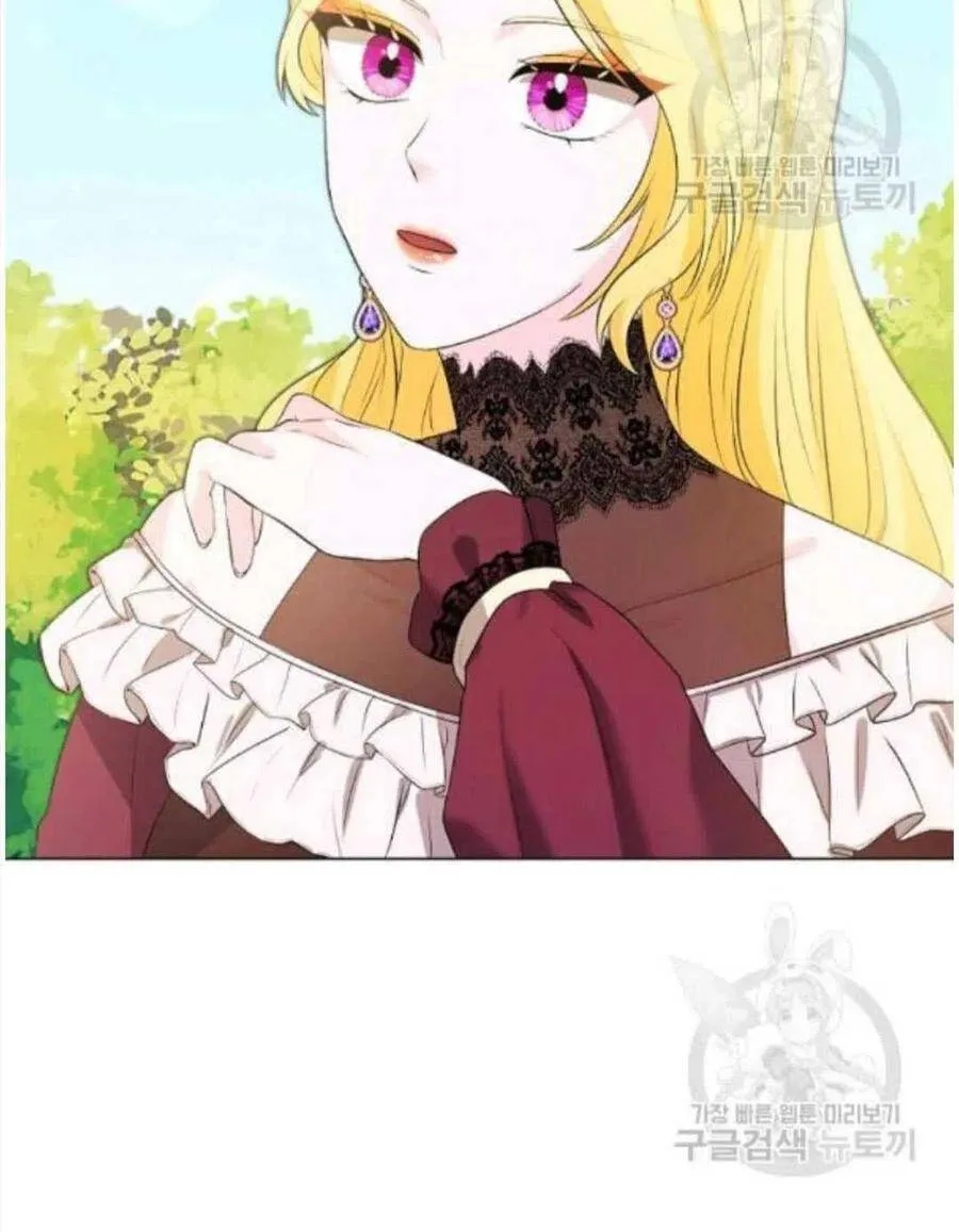 第06话 第68页