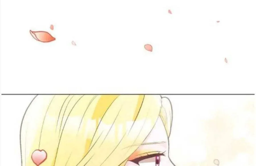 第06话 第87页