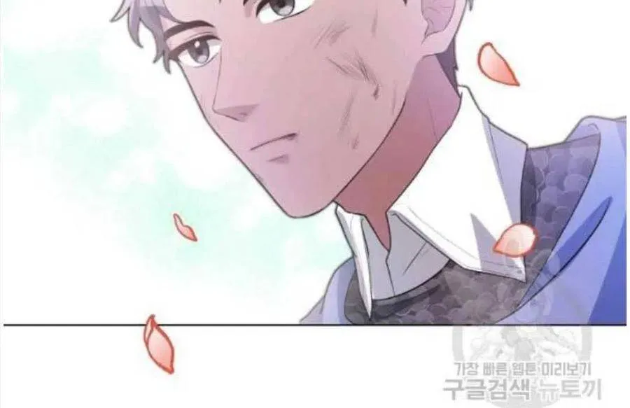 第06话 第89页