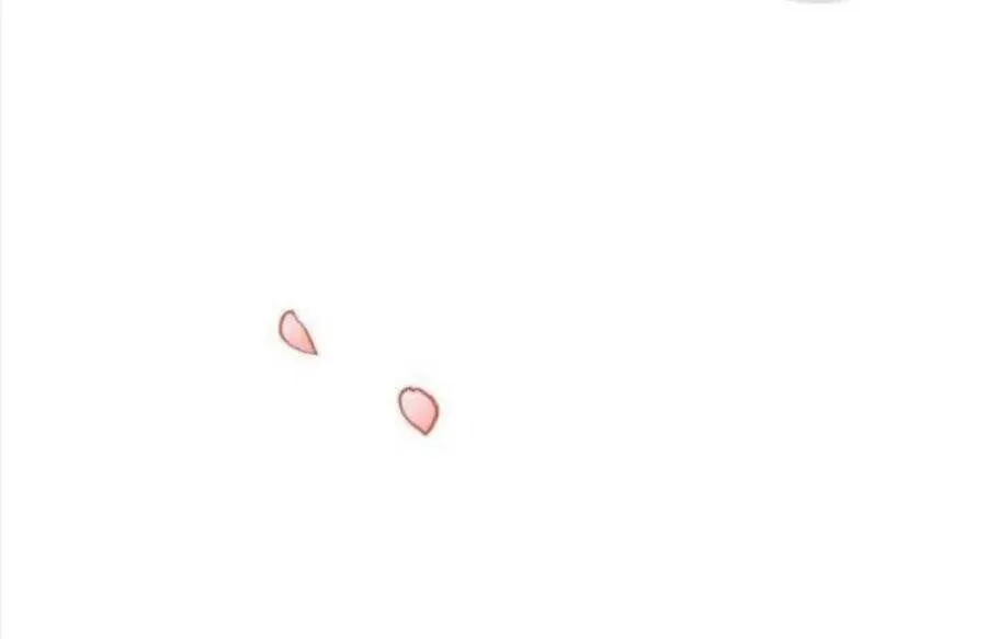 第06话 第90页