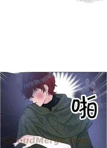 第05话 第19页