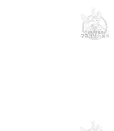第05话 第36页