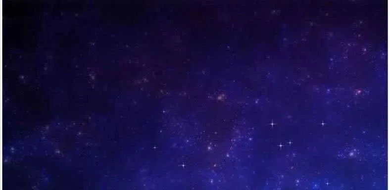 第04话 第12页