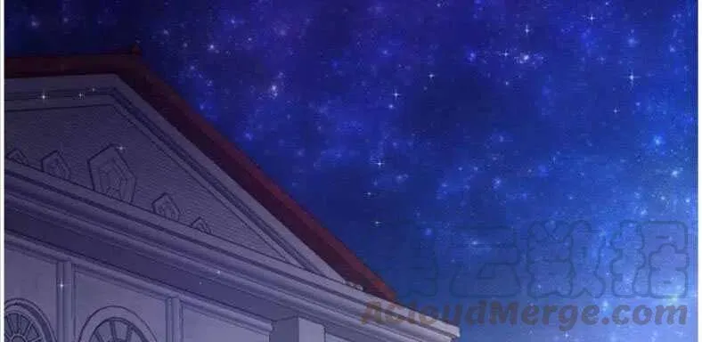 第04话 第13页