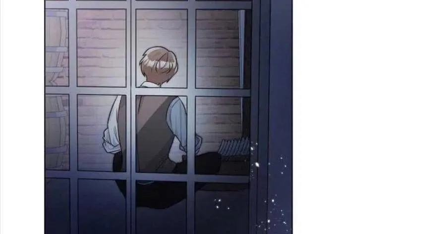 第04话 第17页