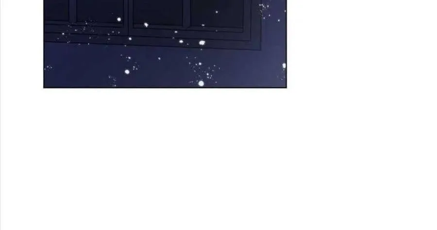第04话 第18页