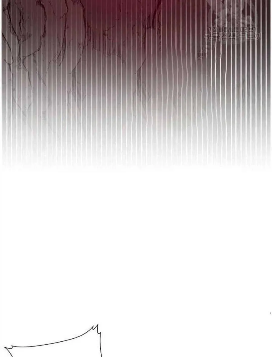 第03话 第64页